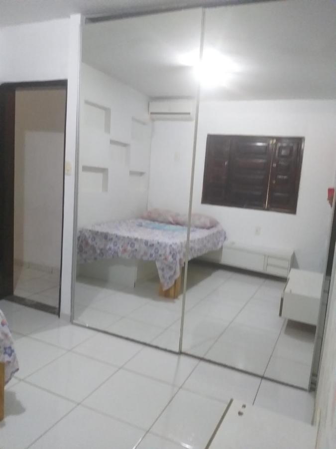 Hostel Morais Praia Масейо Екстер'єр фото