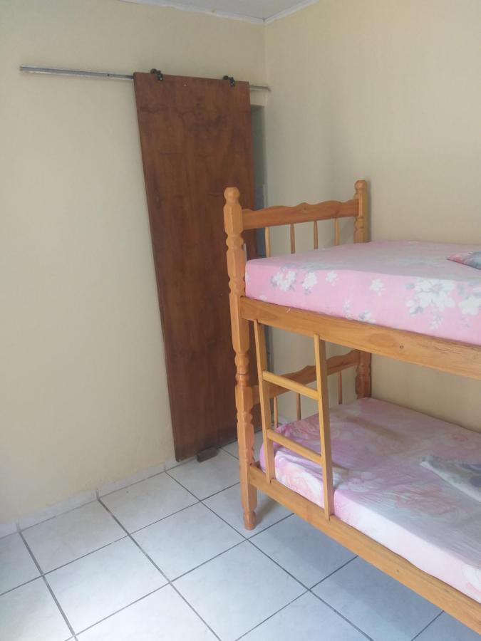 Hostel Morais Praia Масейо Екстер'єр фото