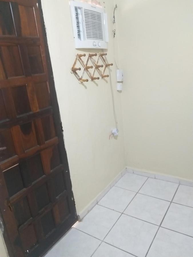 Hostel Morais Praia Масейо Екстер'єр фото