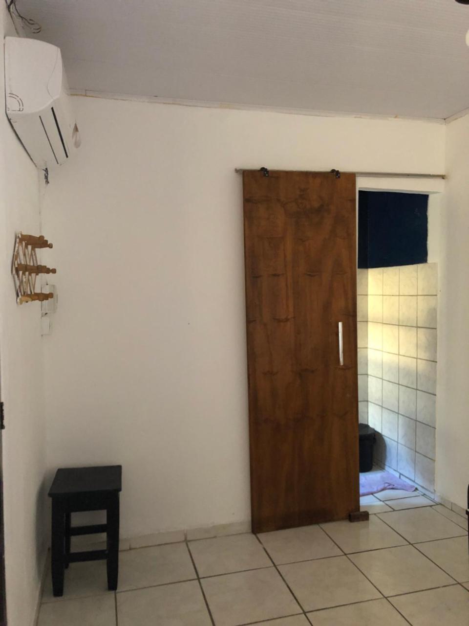 Hostel Morais Praia Масейо Екстер'єр фото